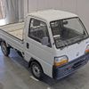 honda acty-truck 1995 -HONDA--Acty Truck HA4-2239938---HONDA--Acty Truck HA4-2239938- image 1