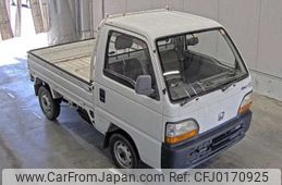 honda acty-truck 1995 -HONDA--Acty Truck HA4-2239938---HONDA--Acty Truck HA4-2239938-