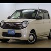 honda n-one 2019 CFJ1690886 image 8