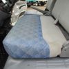 mitsubishi-fuso canter-guts 2007 CFJ1616895 image 16
