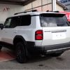 toyota land-cruiser-wagon 2024 -TOYOTA--Land Cruiser Wagon 3BA-TRJ250W--TRJ250-0001624---TOYOTA--Land Cruiser Wagon 3BA-TRJ250W--TRJ250-0001624- image 3