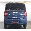 suzuki wagon-r 2022 quick_quick_5AA-MX91S_MX91S-140631 image 12