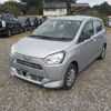 daihatsu mira-e-s 2019 -DAIHATSU--Mira e:s 5BA-LA350S--LA350S-0169306---DAIHATSU--Mira e:s 5BA-LA350S--LA350S-0169306- image 43