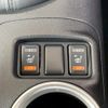 nissan fairlady-z 2012 CFJ1732568 image 12