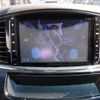 nissan elgrand 2019 -NISSAN 【福山 300ﾘ2973】--Elgrand DBA-TE52--TE52-097420---NISSAN 【福山 300ﾘ2973】--Elgrand DBA-TE52--TE52-097420- image 29