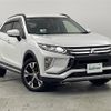 mitsubishi eclipse-cross 2018 CFJ1722296 image 18