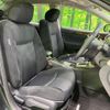 nissan sylphy 2014 CFJ1570430 image 13