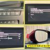 mazda mazda3 2020 -MAZDA--MAZDA3 3DA-BP8P--BP8P-109096---MAZDA--MAZDA3 3DA-BP8P--BP8P-109096- image 13