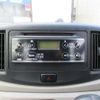 daihatsu mira-e-s 2014 -DAIHATSU--Mira e:s LA300S--LA300S-1276703---DAIHATSU--Mira e:s LA300S--LA300S-1276703- image 15