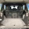 jeep wrangler 2022 quick_quick_JL20L_1C4HJXLN0NW189950 image 12
