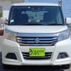 suzuki solio 2020 -SUZUKI--Solio DAA-MA36S--MA36S-277990---SUZUKI--Solio DAA-MA36S--MA36S-277990- image 9