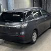toyota wish 2016 -TOYOTA--Wish ZGE20G-6029886---TOYOTA--Wish ZGE20G-6029886- image 6