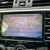 subaru levorg 2014 CFJ1513030 image 14