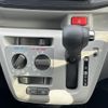 daihatsu mira-e-s 2020 GOO_JP_700060017330250221007 image 18