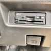 mazda flair-wagon 2020 -MAZDA--Flair Wagon 5AA-MM53S--MM53S-310525---MAZDA--Flair Wagon 5AA-MM53S--MM53S-310525- image 11