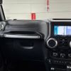 jeep wrangler 2016 quick_quick_ABA-JK36L_1C4HJWLG6GL312327 image 12