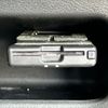 nissan dayz 2020 quick_quick_4AA-B45W_B45W-0016595 image 18