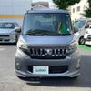 mitsubishi ek-space 2016 -MITSUBISHI--ek Space DBA-B11A--B11A-0118990---MITSUBISHI--ek Space DBA-B11A--B11A-0118990- image 17