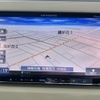 suzuki alto-lapin 2012 -SUZUKI--Alto Lapin DBA-HE22S--HE22S-254657---SUZUKI--Alto Lapin DBA-HE22S--HE22S-254657- image 4