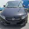 honda odyssey 2009 TE3499 image 1