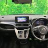 daihatsu cast 2019 quick_quick_LA250S_LA250S-0190763 image 2
