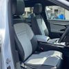 land-rover range-rover 2019 CFJ1645940 image 8