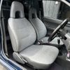 honda today 1993 CFJ1802336 image 10