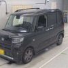 daihatsu tanto 2024 -DAIHATSU 【岐阜 582ﾔ5062】--Tanto 5BA-LA650S--LA650S-0399175---DAIHATSU 【岐阜 582ﾔ5062】--Tanto 5BA-LA650S--LA650S-0399175- image 1