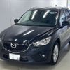 mazda cx-5 2014 -MAZDA 【福岡 302な8688】--CX-5 KE2FW-141251---MAZDA 【福岡 302な8688】--CX-5 KE2FW-141251- image 1