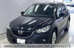 mazda cx-5 2014 -MAZDA 【福岡 302な8688】--CX-5 KE2FW-141251---MAZDA 【福岡 302な8688】--CX-5 KE2FW-141251-