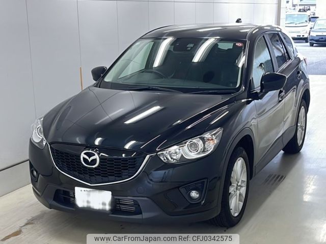 mazda cx-5 2014 -MAZDA 【福岡 302な8688】--CX-5 KE2FW-141251---MAZDA 【福岡 302な8688】--CX-5 KE2FW-141251- image 1