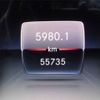 mercedes-benz e-class-station-wagon 2017 -MERCEDES-BENZ 【飛騨 330ﾄ 58】--Benz E Class Wagon 213243C--WDD2132432A336690---MERCEDES-BENZ 【飛騨 330ﾄ 58】--Benz E Class Wagon 213243C--WDD2132432A336690- image 13