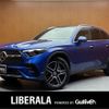 mercedes-benz glc-class 2023 -MERCEDES-BENZ--Benz GLC 3CA-254605--W1N2546052F029745---MERCEDES-BENZ--Benz GLC 3CA-254605--W1N2546052F029745- image 1