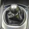 mazda roadster 2023 quick_quick_5BA-ND5RC_ND5RC-703312 image 15
