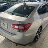 subaru impreza-g4 2017 -SUBARU--Impreza G4 DBA-GK7--GK7-006483---SUBARU--Impreza G4 DBA-GK7--GK7-006483- image 17