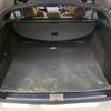 mercedes-benz e-class-station-wagon 2024 quick_quick_3CA-214204C_W1K2142042A011500 image 18
