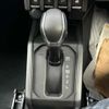 suzuki jimny 2024 -SUZUKI 【名変中 】--Jimny JB64W--350171---SUZUKI 【名変中 】--Jimny JB64W--350171- image 18