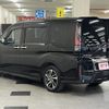 honda stepwagon 2016 -HONDA--Stepwgn DBA-RP3--RP3-1103637---HONDA--Stepwgn DBA-RP3--RP3-1103637- image 9