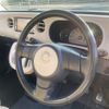 daihatsu mira-cocoa 2010 quick_quick_DBA-L675S_L675S-0025828 image 14