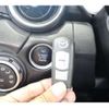 mazda roadster 2015 -MAZDA 【三河 302ﾌ3617】--Roadster DBA-ND5RC--ND5RC-100823---MAZDA 【三河 302ﾌ3617】--Roadster DBA-ND5RC--ND5RC-100823- image 35