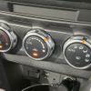 mazda demio 2015 -MAZDA--Demio DBA-DJ3FS--DJ3FS-123549---MAZDA--Demio DBA-DJ3FS--DJ3FS-123549- image 6