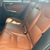 volvo v60 2012 CFJ1744507 image 9