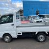 suzuki carry-truck 2017 GOO_JP_700090373030241127001 image 5