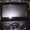 suzuki swift 2023 -SUZUKI 【岐阜 504ﾃ1166】--Swift ZD53S-500020---SUZUKI 【岐阜 504ﾃ1166】--Swift ZD53S-500020- image 7