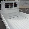 nissan clipper-truck 2024 CFJ1759157 image 15