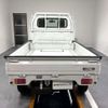 suzuki carry-truck 2009 CFJ1693803 image 6