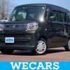 suzuki spacia 2022 quick_quick_5AA-MK53S_MK53S-416330 image 1