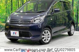 mitsubishi ek-wagon 2013 -MITSUBISHI--ek Wagon DBA-B11W--B11W-0027649---MITSUBISHI--ek Wagon DBA-B11W--B11W-0027649-