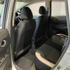 nissan note 2018 quick_quick_E12_E12-562447 image 14
