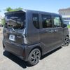 daihatsu tanto 2022 -DAIHATSU 【岡山 581ﾎ1674】--Tanto LA650S--0246820---DAIHATSU 【岡山 581ﾎ1674】--Tanto LA650S--0246820- image 2